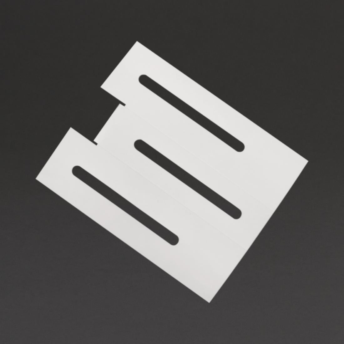 csv_image script